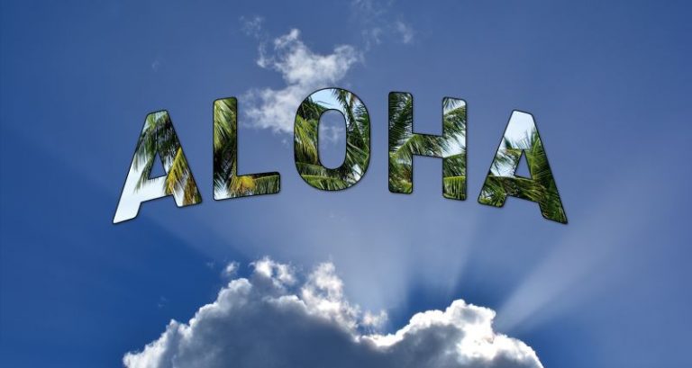 the-meaning-of-aloha-through-hawaiian-language-and-history-homeyhawaii