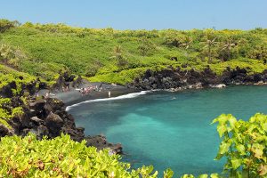 Road to Hana Stops | Best Places On The Hana Highway