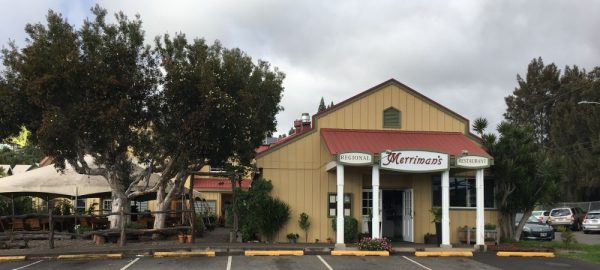 Merrimans-Restaurant-Big-Island - HomeyHawaii