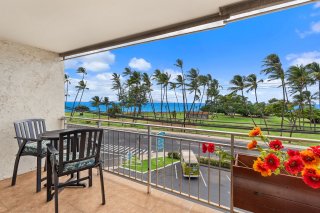 Find Vacation Rental Condos and Homes in Hawaii | Homey Hawaii